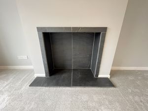 Lounge- click for photo gallery